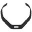 4" Replacement Sharktooth Cutter