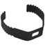 4" Replacement Sharktooth Cutter