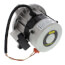 PSC Motor (1/7 HP, 3450 RPM, 120V)