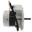 PSC Motor (1/7 HP, 3450 RPM, 120V)