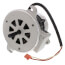 PSC Motor (1/7 HP, 3450 RPM, 120V)