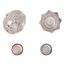 Chateau Handle Kit, 98026