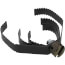T-50 3"/ 4"/ 5" Tri-Blade Sharktooth Cutter for K-1500, K-1500SP and K-1500G Drain Cleaning Machines