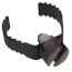 T-50-1 3" Sharktooth Cutter for K-1500, K-1500SP and K-1500G Drain Cleaning Machines