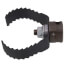 T-50-1 3" Sharktooth Cutter for K-1500, K-1500SP and K-1500G Drain Cleaning Machines