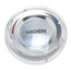Manor Handle Insert Kit, 98036