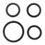 Cartridge Repair Kit, 98040
