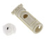 Cartridge Repair Kit, 98040