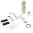 Cartridge Repair Kit, 98040