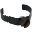 T-50-2 4" Sharktooth Cutter for K-1500, K-1500SP and K-1500G Drain Cleaning Machines