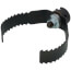 T-50-2 4" Sharktooth Cutter for K-1500, K-1500SP and K-1500G Drain Cleaning Machines