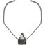 T-50-3 6" Sharktooth Cutter for K-1500, K-1500SP and K-1500G Drain Cleaning Machines