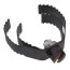 T-150 3" and 4" Sharktooth Cutter for K-60 Drain Cleaning Machine