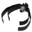 T-150 3" and 4" Sharktooth Cutter for K-60 Drain Cleaning Machine