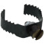 T-150-1 3" Sharktooth Cutter for K-60 Drain Cleaning Machine