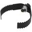 T-150-2 4" Sharktooth Cutter for K-60 Drain Cleaning Machine