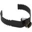 T-150-2 4" Sharktooth Cutter for K-60 Drain Cleaning Machine