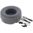 C-6IC Sink Machine Cable Kit w/ Inner Drum, C-6IC Cable, Torque Arm & T-250 Tool Set