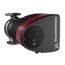 MAGNA1 40-120 F Cast Iron Circulator Pump, GF 15/65, 15/40, 40/43 Flange (1/2 HP, 115V)