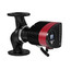 MAGNA3 40-120 F Cast Iron Circulator Pump 115V,  3/4 HP
