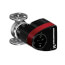MAGNA1 40-180 FN Stainless Steel Circulator Pump, GF 15/65, 15/40, 40/43 Flange (3/4 HP, 115V)