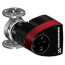 MAGNA1 50-80 FN Stainless Steel Circulator Pump, GF 53 Flange (1/3 HP, 115V)