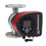 MAGNA3 50-80 FN Stainless Steel Circulator Pump, GF 53 Flange (1/3 HP, 115V)