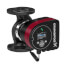 MAGNA3 50-150 F Cast Iron Circulator Pump, GF 53 Flange (3/4 HP, 115V)