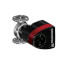 MAGNA1 50-150 FN Stainless Steel Circulator Pump, GF 53 Flange (3/4 HP, 115V)