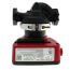 MAGNA1 32-60 GF Cast Iron Circulator Pump w/ Speed Drive (1/6 HP, 115-230V)