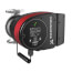 MAGNA3 32-60 FN Stainless Steel Circulator Pump, GF 15/26 Flange (1/8 HP, 115/230V)