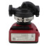 MAGNA1 32-100 GF 15/26 Cast Iron Circulator Pump (115/230V)