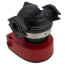 MAGNA1 32-100 GF 15/26 Cast Iron Circulator Pump (115/230V)