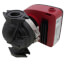 MAGNA1 32-100 GF 15/26 Cast Iron Circulator Pump (115/230V)