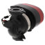 MAGNA3 32-100 F Cast Iron Flange Circulator Pump 115-230V, 1/6 HP
