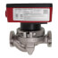 MAGNA1 32-100 FN Stainless Steel Circulator Pump, GF 15/26 Flange (1/6 HP, 115/230V)