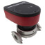 MAGNA1 32-100 FN Stainless Steel Circulator Pump, GF 15/26 Flange (1/6 HP, 115/230V)