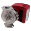 MAGNA1 32-100 FN Stainless Steel Circulator Pump, GF 15/26 Flange (1/6 HP, 115/230V)