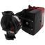 MAGNA3 40-120 F Cast Iron Flange Circulator Pump 208-230V, 1/2 HP