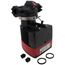 MAGNA3 40-120 F Cast Iron Flange Circulator Pump 208-230V, 1/2 HP