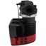 MAGNA3 40-120 F Cast Iron Flange Circulator Pump 208-230V, 1/2 HP