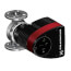 MAGNA1 40-120 FN Stainless Steel Circulator Pump, GF 15/65, 15/40, 40/43 Flange (1/2 HP, 208/230V)
