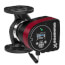 MAGNA3 50-80 F Cast Iron Circulator Pump, GF 53 Flange (1/3 HP, 208/230V)