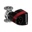 MAGNA1 50-150 FN Stainless Steel Circulator Pump, GF 53 Flange (3/4 HP, 208/230V)