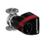 MAGNA1 65-120 FN Stainless Steel Circulator Pump, GF 65 Flange (1 HP, 208/230V)