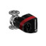 MAGNA1 80-100 FN Stainless Steel Circulator Pump, GF 80 Flange (1.5 HP, 208/230V)