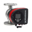 MAGNA3 80-100 FN Stainless Steel Circulator Pump, GF 80 Flange (1.5 HP, 208/230V)