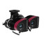 MAGNA3 D 65-150 F Cast Iron Circulator Twin Pump 208-230V