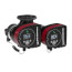 MAGNA3 D 80-100 GF Cast Iron Circulator Pump (1-1/2 HP, 230V)