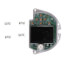 Display Board Kit for MAGNA3 Pump
